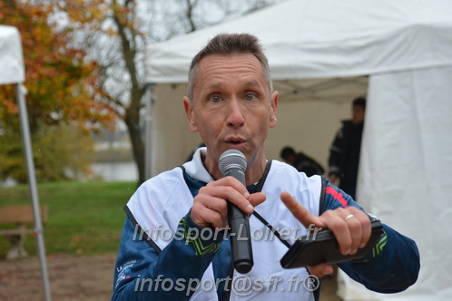 Les Foulees du Dragon 2025/FDRAGON_2025_10104.JPG